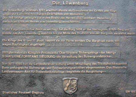 Die Geschichte